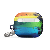 LGBT Case for AirPods