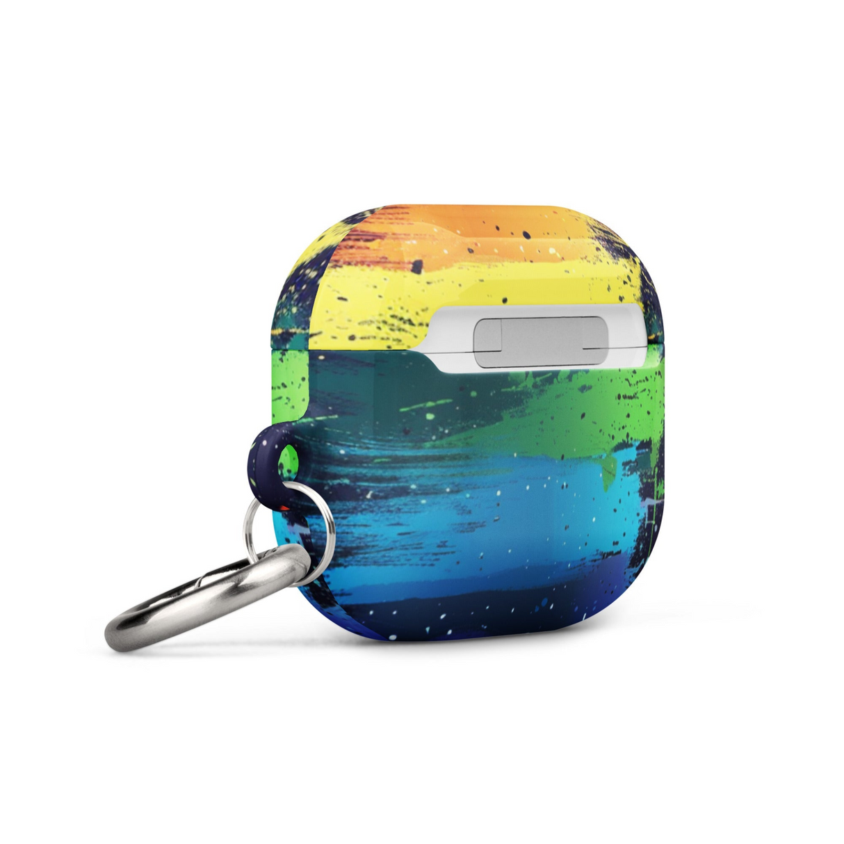 LGBT Case for AirPods