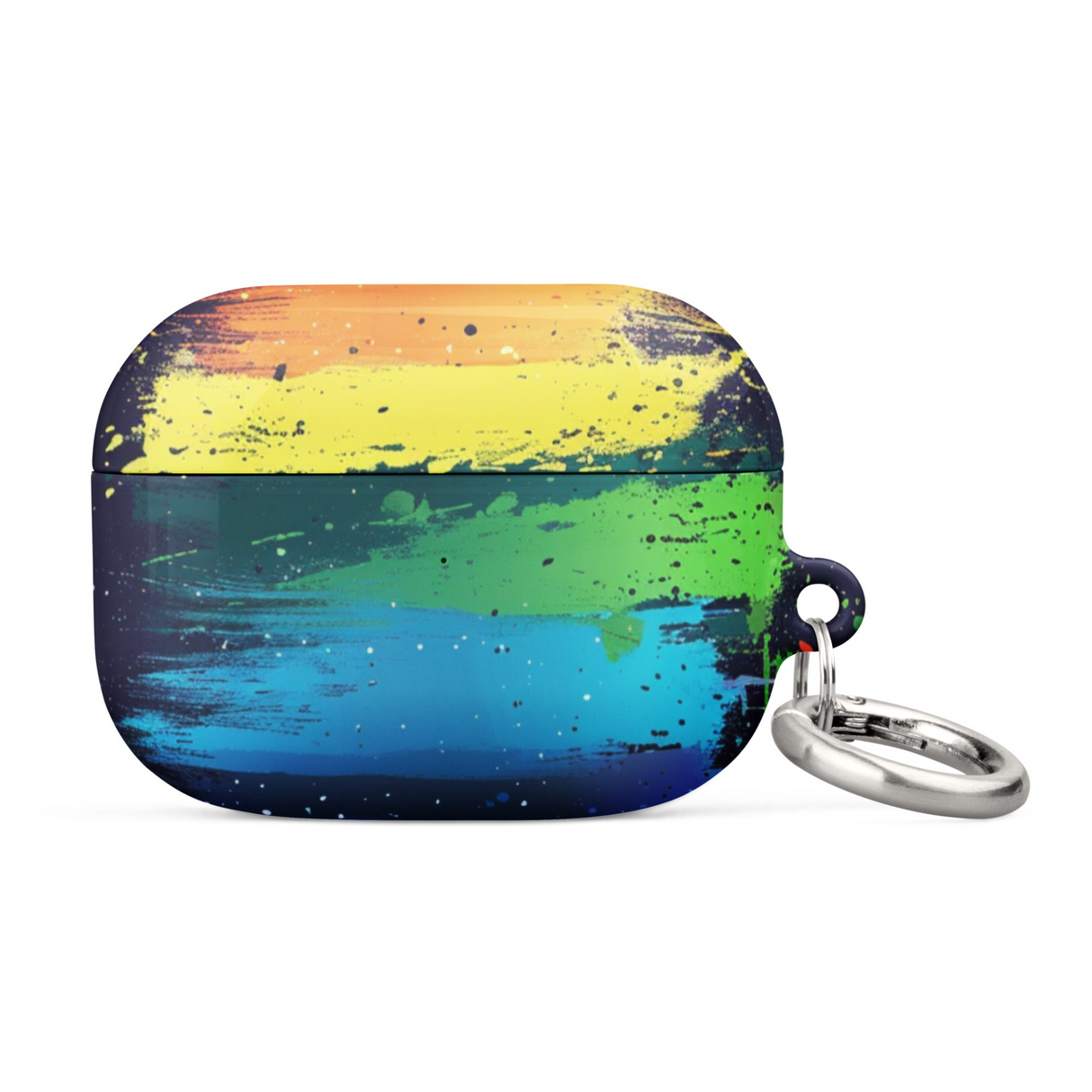 LGBT Case for AirPods