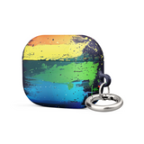 LGBT Case for AirPods