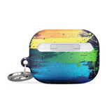 LGBT Case for AirPods