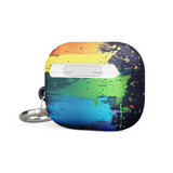 LGBT Case for AirPods