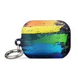 LGBT Case for AirPods