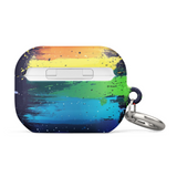 LGBT Case for AirPods