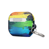 LGBT Case for AirPods