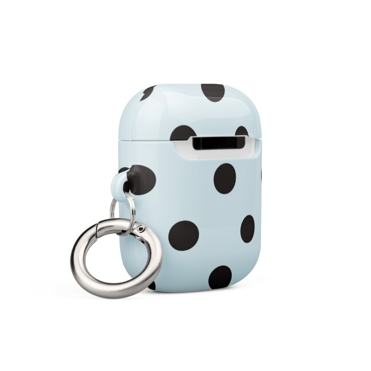 Polka Dots Case for AirPods