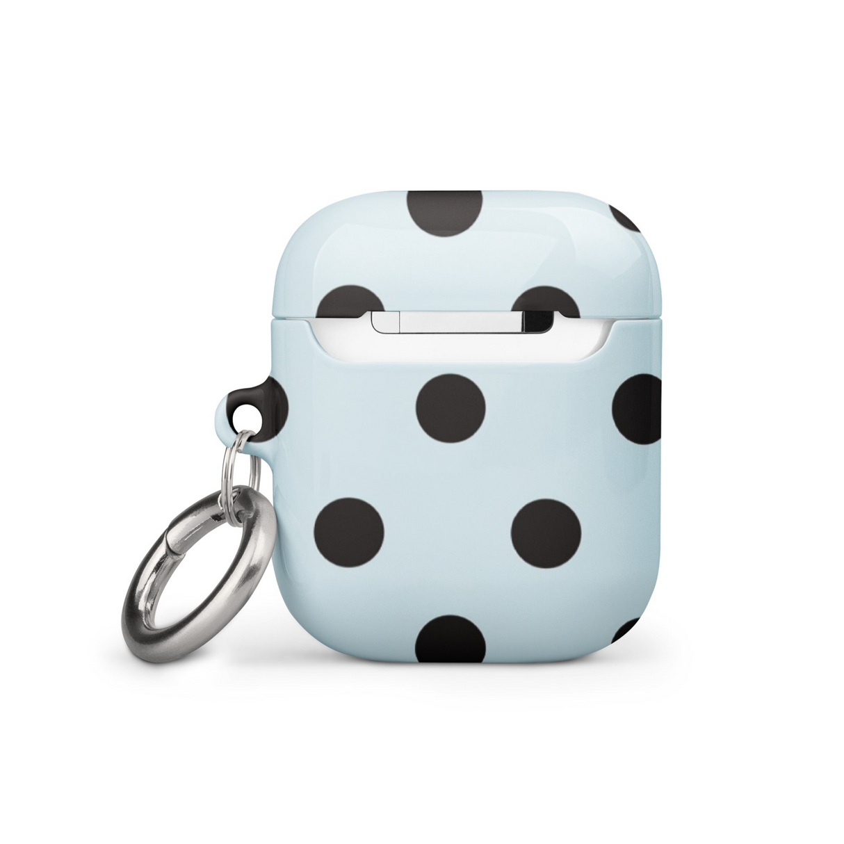 Polka Dots Case for AirPods