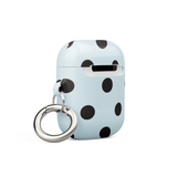 Polka Dots Case for AirPods