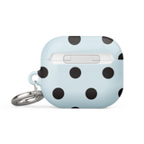 Polka Dots Case for AirPods