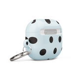 Polka Dots Case for AirPods