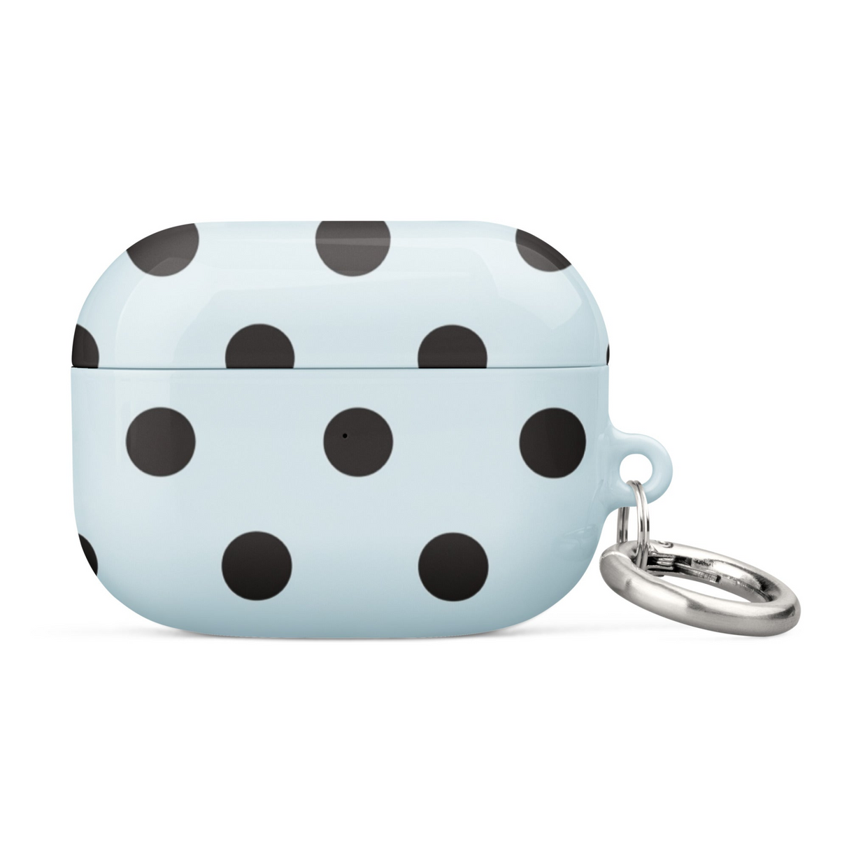 Polka Dots Case for AirPods