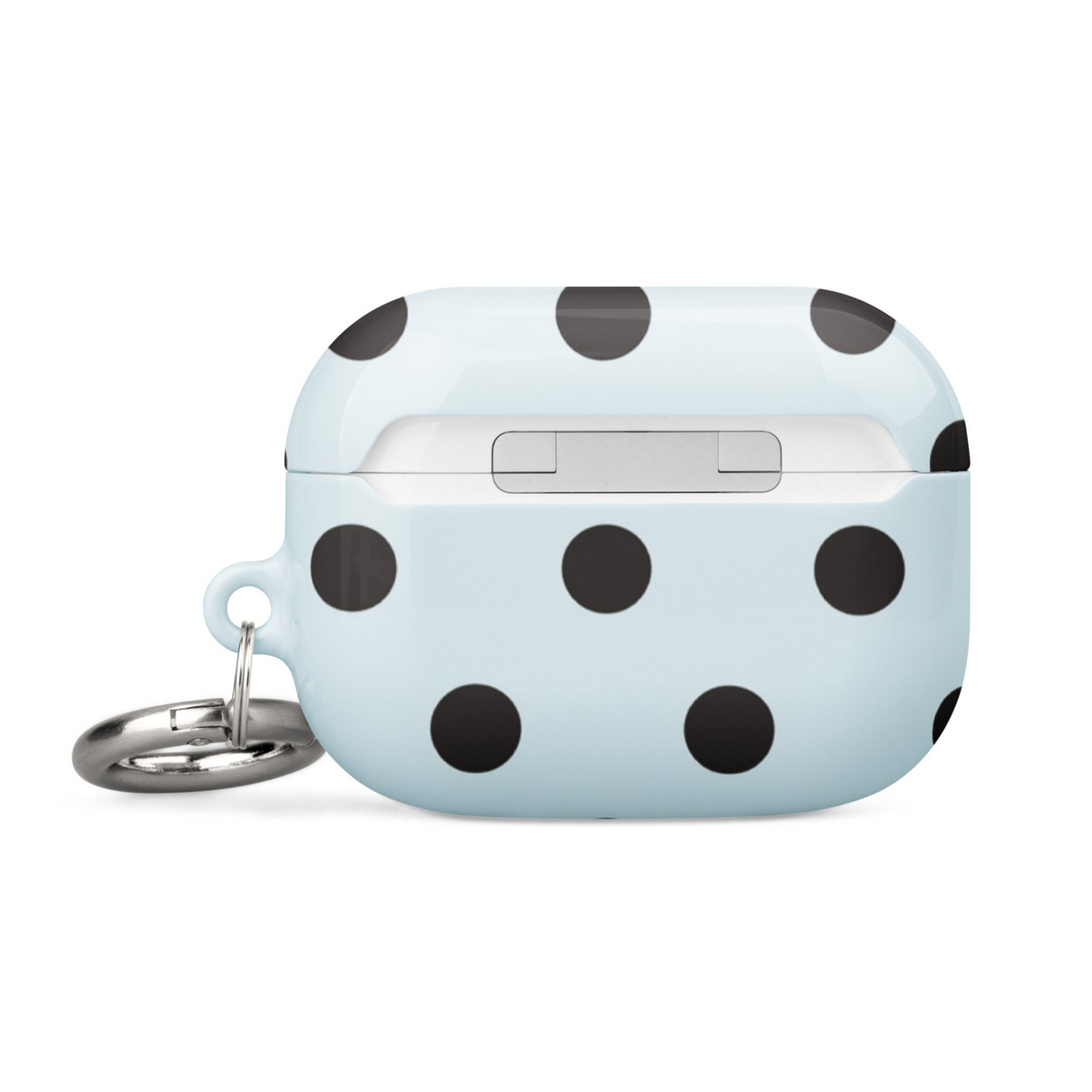 Polka Dots Case for AirPods