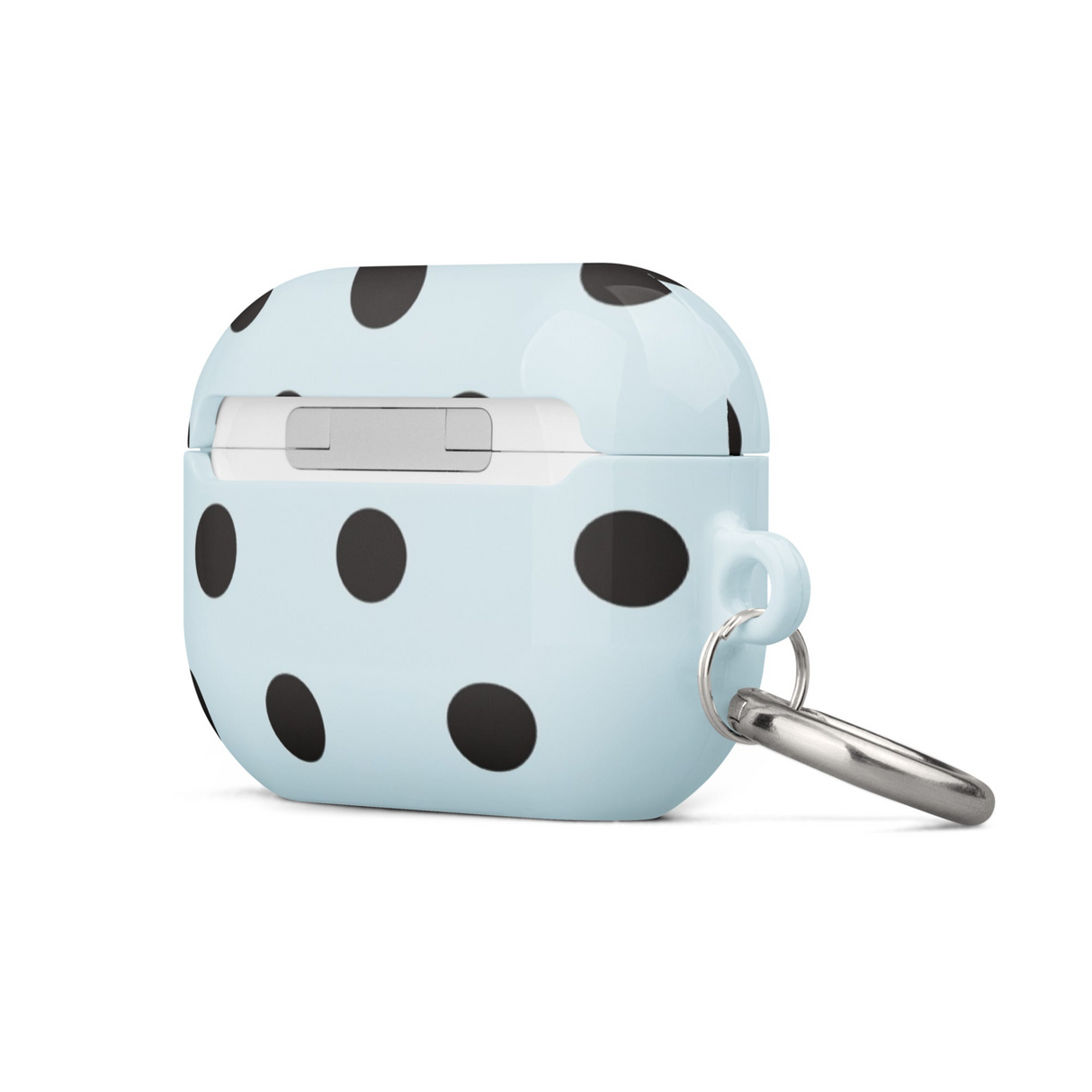 Polka Dots Case for AirPods