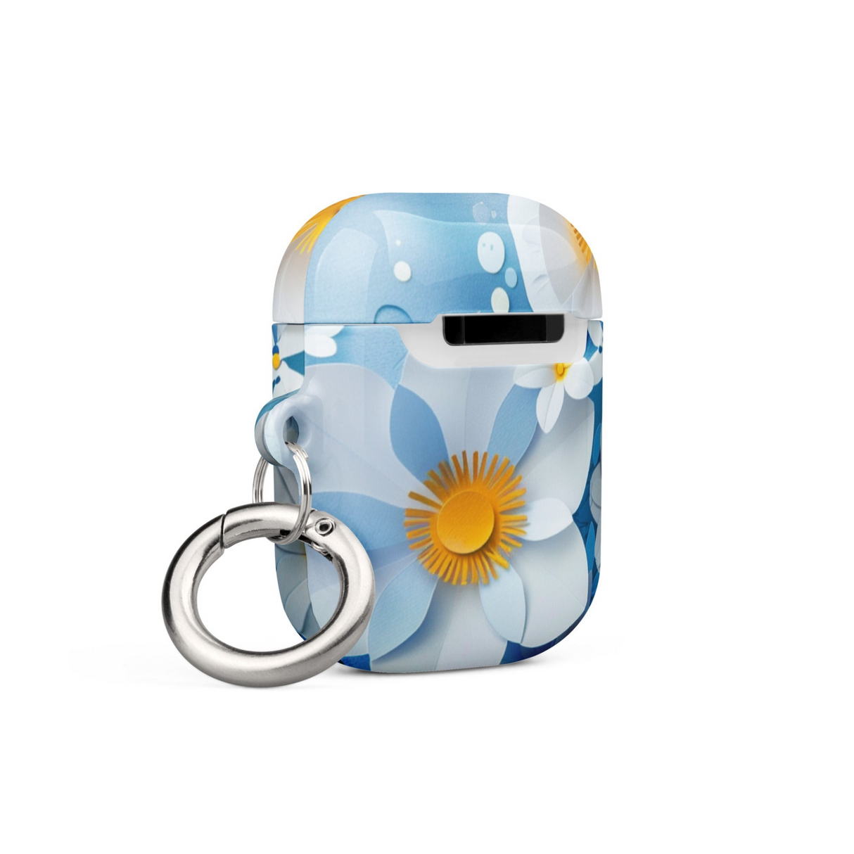 Daisy Sky Case for AirPods