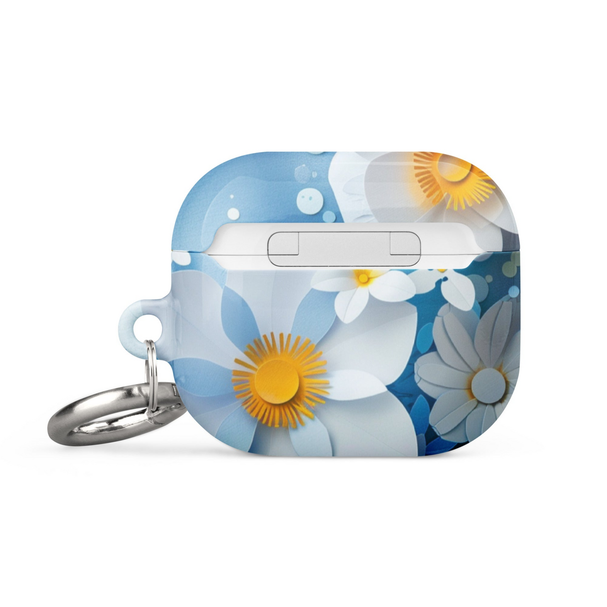 Daisy Sky Case for AirPods