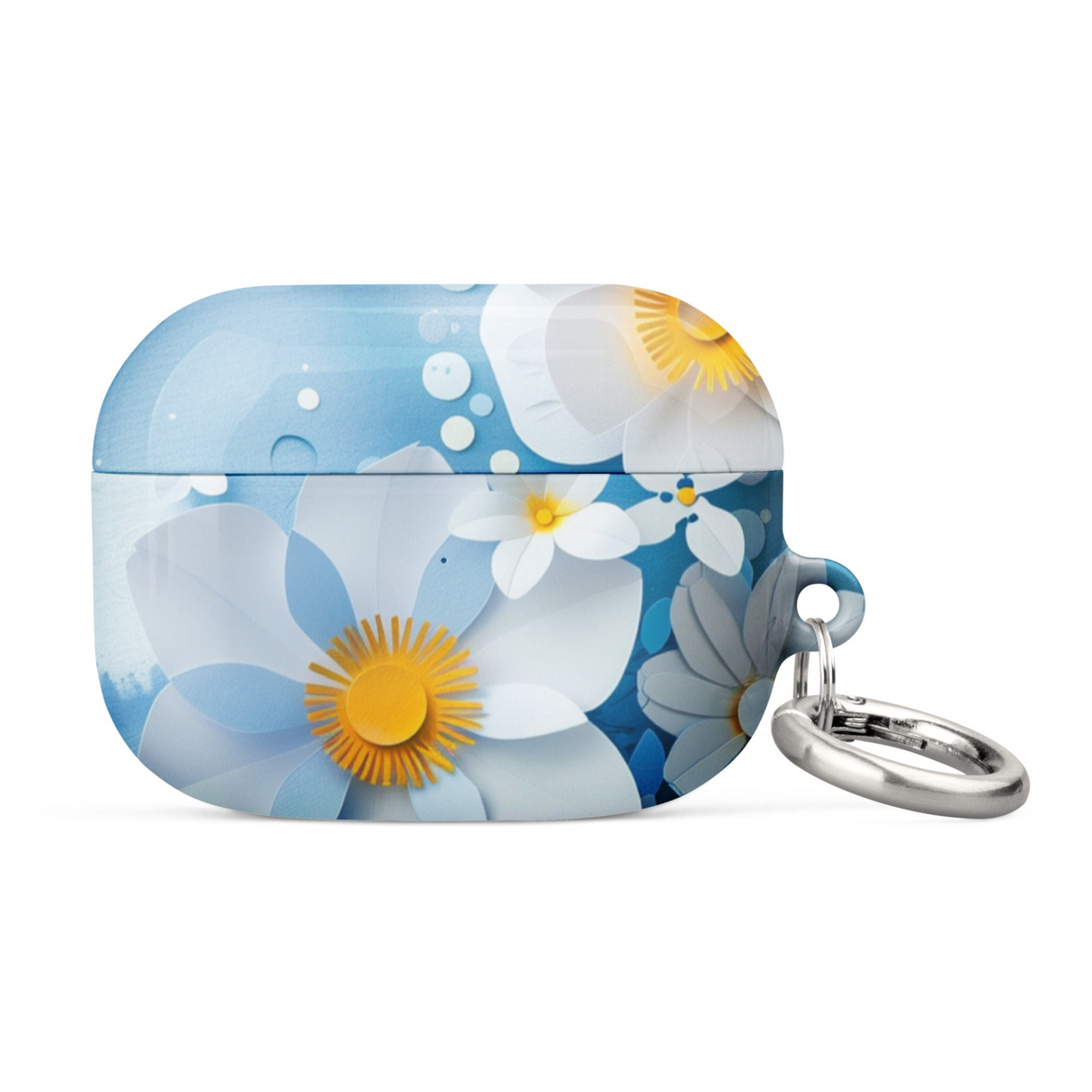 Daisy Sky Case for AirPods