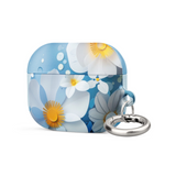 Daisy Sky Case for AirPods