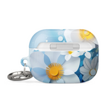 Daisy Sky Case for AirPods