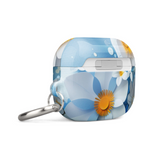 Daisy Sky Case for AirPods