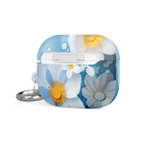 Daisy Sky Case for AirPods