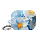 Daisy Sky Case for AirPods