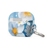 Daisy Sky Case for AirPods