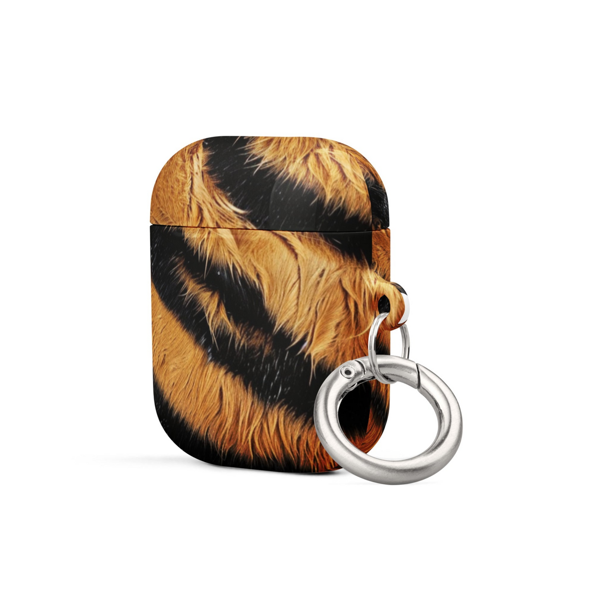 Leopard Skin  AirPods Case