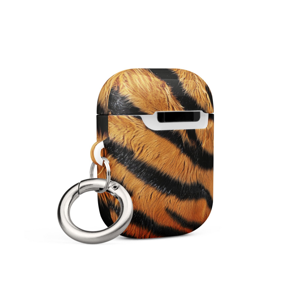 Leopard Skin  AirPods Case