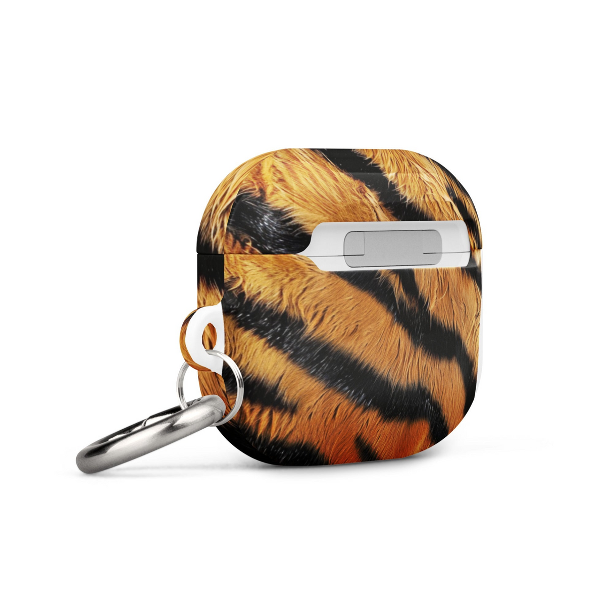 Leopard Skin  AirPods Case