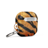 Leopard Skin  AirPods Case