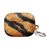 Leopard Skin  AirPods Case