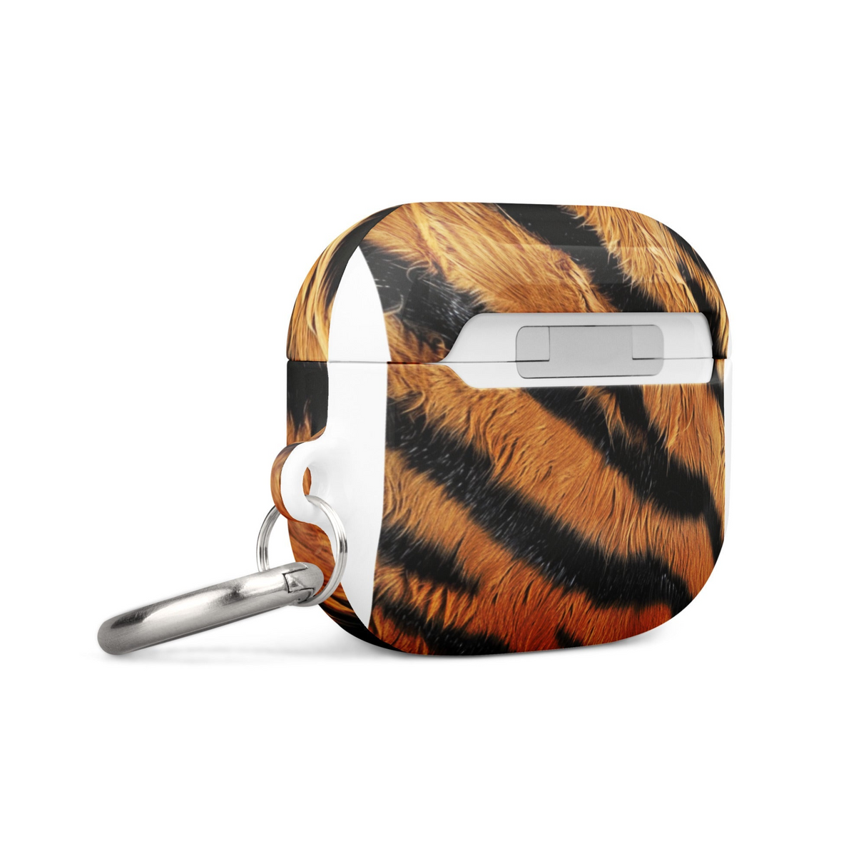 Leopard Skin  AirPods Case