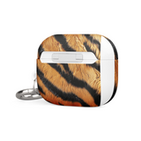 Leopard Skin  AirPods Case