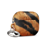 Leopard Skin  AirPods Case