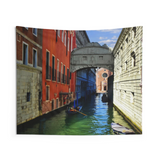 Venice Tapestry