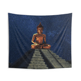 Buddha Tapestry