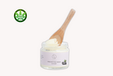 Lavender Shea Butter with CBD, Body Cream (THC free)