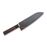 Zen Saya Elite Knife Set - Amaya Gyuto Knife with Saya