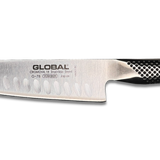 Global 2-piece Knife Set - Made in Japan