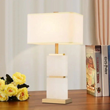 Dayton Table Lamp