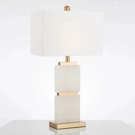 Dayton Table Lamp