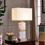 Dayton Table Lamp