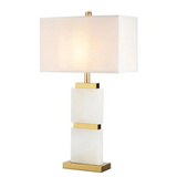 Dayton Table Lamp