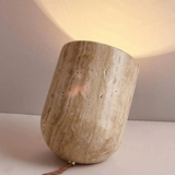 Dori Table Lamp