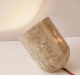 Dori Table Lamp