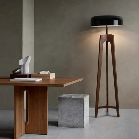 Towa Floor Lamp