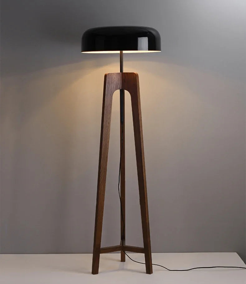 Towa Floor Lamp