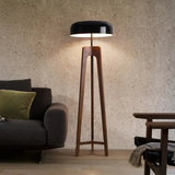 Towa Floor Lamp