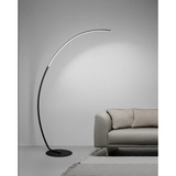 Kumo Floor Lamp