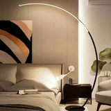 Kumo Floor Lamp